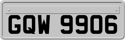 GQW9906