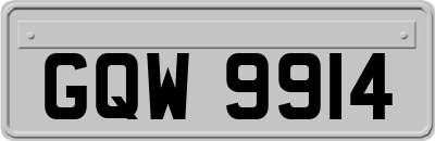 GQW9914