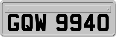 GQW9940