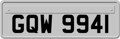 GQW9941