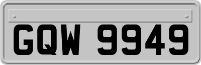 GQW9949