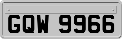 GQW9966
