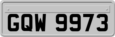 GQW9973