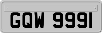 GQW9991