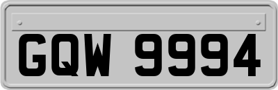 GQW9994