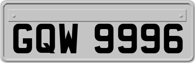 GQW9996