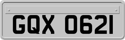 GQX0621