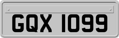 GQX1099
