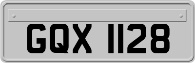 GQX1128