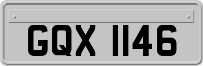 GQX1146
