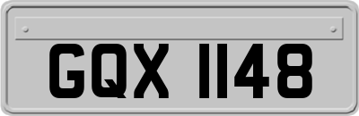 GQX1148