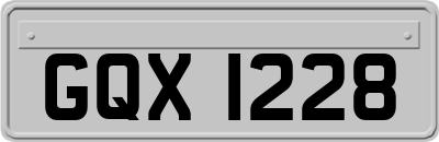 GQX1228