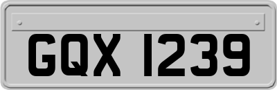 GQX1239