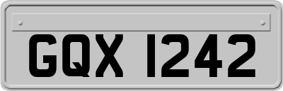 GQX1242