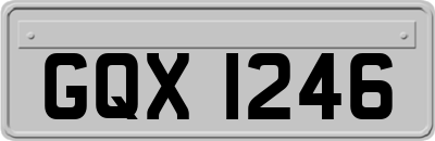GQX1246