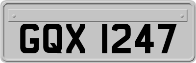 GQX1247