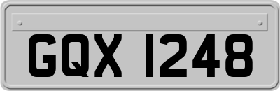 GQX1248