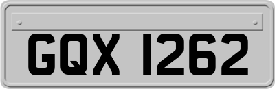 GQX1262