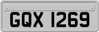 GQX1269