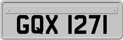GQX1271