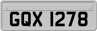 GQX1278
