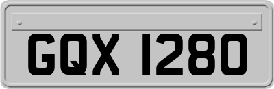 GQX1280
