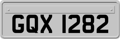 GQX1282
