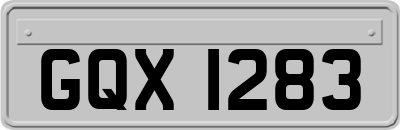 GQX1283