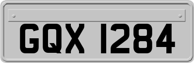 GQX1284
