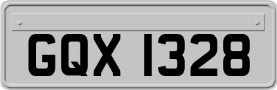 GQX1328