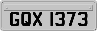 GQX1373