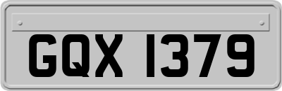 GQX1379