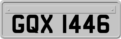 GQX1446