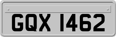 GQX1462
