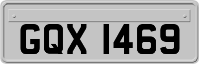 GQX1469