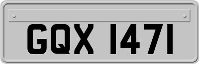 GQX1471