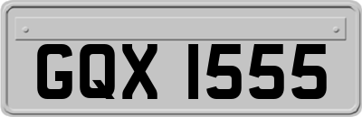 GQX1555