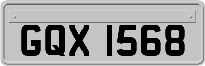 GQX1568