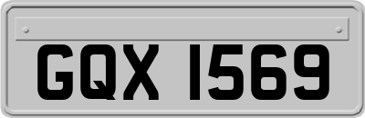GQX1569