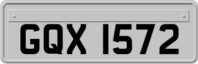 GQX1572