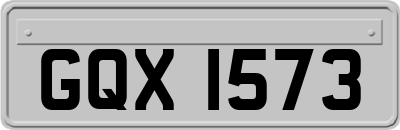 GQX1573