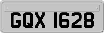GQX1628