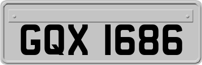 GQX1686
