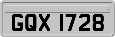 GQX1728