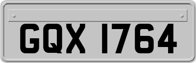 GQX1764