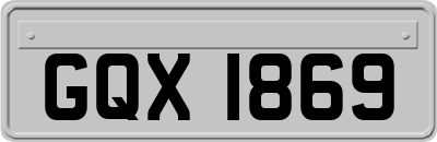 GQX1869