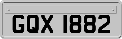 GQX1882