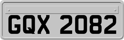 GQX2082