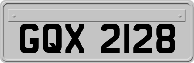 GQX2128