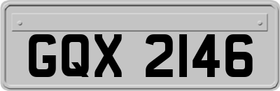 GQX2146